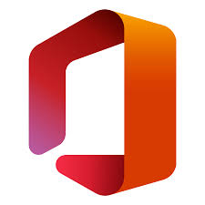 Microsoft Office PC