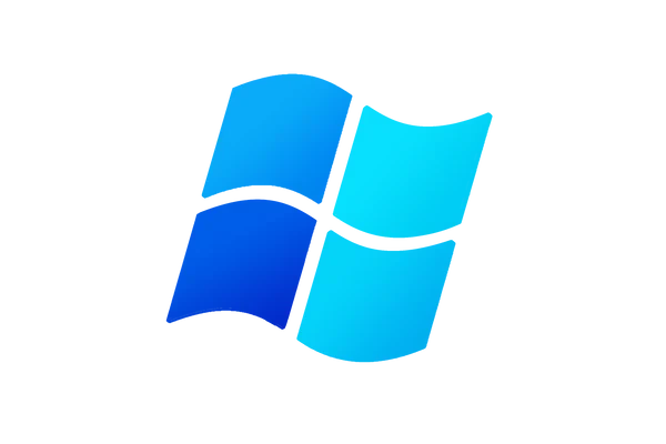 Système d'exploitation Windows