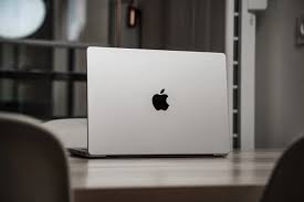 Microsoft Office MAC