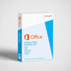Office 2013 Famille et Petite Entreprise