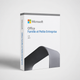 Office 2021 Famille et Entreprise