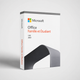Office 2021 Famille et Etudiant