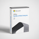 Office 2021 Famille Petite Entreprise Mac