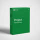 Project 2016 Professionnel