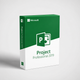 Project 2019 Professionnel