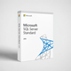 SQL Server 2019 1 User CAL