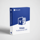 Visio 2019 Professionnel