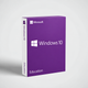 Windows 10 Education