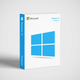 Windows 10 Entreprise