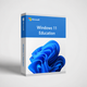 Windows 11 Education