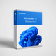 Windows 11 Entreprise