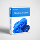 Windows 11 Famille