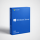 Windows Server 2016 Datacenter