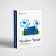 Windows Server 2016 Essentials