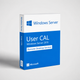Windows Server 2016 RDS 50 User CAL
