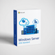 Windows Server 2016 Standard