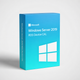 Windows Server 2019 RDS 50 Device CAL