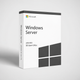 Windows Server 2019 RDS 50 User CAL