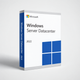 Windows Server 2022 Datacenter