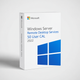 Windows Server 2022 RDS 50 User CAL