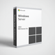 Windows Server 2022 RDS 50 Device CAL