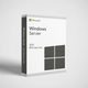CAL RDS USER DEVICE Windows Server 2022