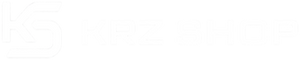 KRZ Shop
